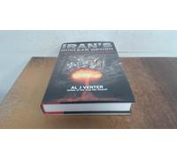 Iran's Nuclear Option: Tehran's Quest for the Atom Bomb and those who Guard its Secrets