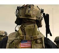 Iraq and ISIS in the War on Terror