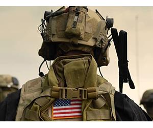 Iraq and ISIS in the War on Terror
