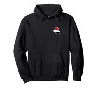 Iraq Iraq Iraqi Map Arab Iraq I Love Iraq Flag Pullover Hoodie