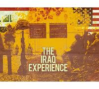 Iraq War Experience