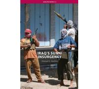Iraq's Sunni Insurgency