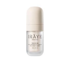 Iraye Mini The Cream With Lymphactive 15ml, Lotion, Multi-action Cream