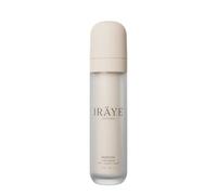 Iraye The Cream 50ml, Moisturiser, Lymphatic Activating, Skincare
