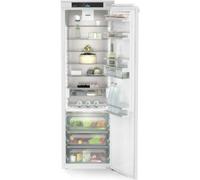 Liebherr IRBci5150 Built-In Larder Fridge C