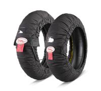 IRC Corse Tyre Warmer Black
