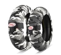 IRC Corse Tyre Warmer Urban Camo Camo