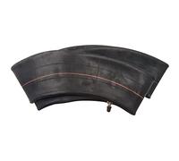 IRC Heavy Duty Tube -110/90-19, 120/90-19 - TR-4 Stem T20068