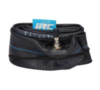 Irc Hose 22B/C 2.00 2.25 2.50-22 26x2.00 26x2.25 26x2.50 34G