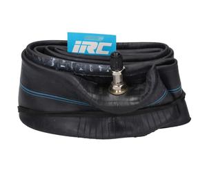 Irc Hose 22B/C 2.00 2.25 2.50-22 26x2.00 26x2.25 26x2.50 34G