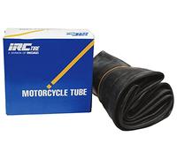 IRC Motorcycle Tube 2.75-23, 3.00-23 23 TR-4