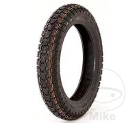 IRC Tire SN26 Urban Snow Evo ( 120/70-13 TL 53L M+S marking, Front wheel, Rear wheel )
