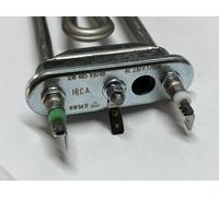 Irca C00086357 Heating Element 1700W for Ariston Indesit Washing Machine