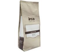 Irca Dark Chocolate Mousse Powder - 1kg