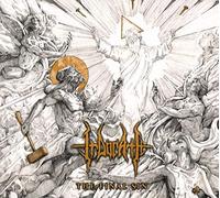 Irdorath - The Final Sin