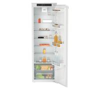 Liebherr IRe5100 Built-In Larder Fridge