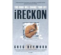 IReckon: This Book Will Change Your Life