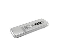 iRecovery Stick | iOS Data Extraction Tool for iPhone and iPad | Extract Messages, Contacts, Photos & Call History | Phone Backup Recovery | Windows | Lifetime License