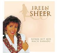 Ireen Sheer - Komm mit mir nach Xanadu