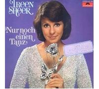 Ireen Sheer - Nur Noch Einen Tanz - Polydor - 2371 536
