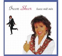 Ireen Sheer - Tanz mit mir