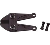 Irega MCC - Head - 4/1050 42"