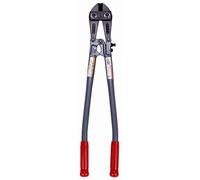 Irega MCC - Rod Cutter - 1/600