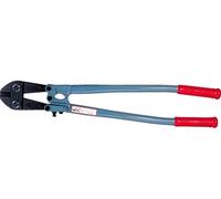 Irega MCC - Rod Cutter - 2/750 30"