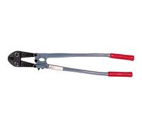 Irega MCC - Rod Cutter - 4/1050 42"