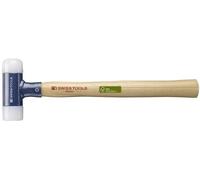 Irega Pb Swiss Tools - Anti-Bounce Nylon Hammer 300 Diameter 40 365 mm