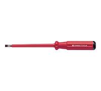 Irega pb swiss tools vde 5100 Straight 6.5 mm Insulated Screwdriver
