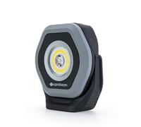 IREGA Portable LED Spotlight 1400lm