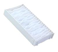 iReijomoi ET-EMF320 Replacement Projector Air Filter for PANASONIC PT-DZ13K PT-DS12K PT-DW11K PT-DZ10K PT-DS12KU PT-DW11KU PT-DZ10KU PT-DZ13KU
