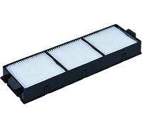 iReijomoi ET-RFV500 Replacement Projector Air Filter for PANASONIC PT-CMZ50,PT-CMZ50WU,PT-VMW50,PT-VMW51,PT-VMW60,PT-VMW61,PT-VMZ40,PT-VMZ41,PT-VMZ50,PT-VMZ51,PT-VMZ51S,PT-VMZ60,PT-VMZ61,PT-VMZ71