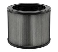 iReijomoi Filter O A230 Replacement Air Filter Compatible With Winix Filter O A230 A231 A330 A332 Air Purifiers,H13 3-in-1 True HEPA Filters with Particle and Activated Carbon(1Pack)