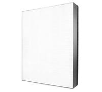 iReijomoi Replacement Air Filter AC2889 FY2422/30 FY2420/30 Compatible With Philips Series 2000 2000i AC2887 AC2882 AC3829 Air Purifiers,H13 True HEPA Replacement Filter, Efficiency Activated Carbon