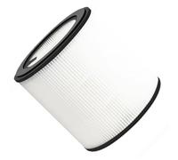 iReijomoi Replacement Air Filter FY0194/30 H13 True HEPA Filter & Activated Carbon Compatible with Philips 800 Series Filter AC0830/10 AC0820/30 AC0820/10 AC0819/10 Air Purifiers Filter