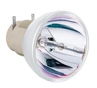 iReijomoi Replacement Lamp 5J.J7L05.001 5J.J9H05.001 5J.JEE05.001 Bare Bulb for BENQ W1070 W1070+ W1080ST W1080ST+ MH680 TH682ST TH681 TH680 MH630 HT1075 HT1085ST i700 Projectors