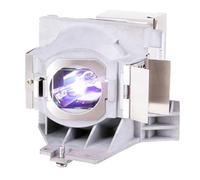 iReijomoi Replacement Lamp 5J.JEE05.001 Bulb with Housing for BENQ W1110 W1120 W2000 W2000+ W1210ST HT3050 HT2050 HT2050A HT4050 HT2150ST Projectors