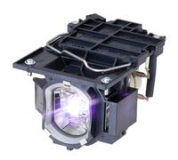 iReijomoi Replacement Lamp DT01511 Bulb with Housing for HITACHI CP-AX2503 CP-AX2504 CP-AX3005 CP-CW250WN CP-CW251WN CP-CW300WN CP-CW301WN CP-CX250 CP-CX251N Projectors