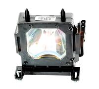 iReijomoi Replacement Lamp LMP-H201 LMP-H202 Bulb with Housing for Sony VPL-HW10 VPL-HW15 VPL-HW20A VPL-VW70 VPL-VW80 VPL-VW90 VPL-VW90ES VPL-VWPRO1 VPL-VW85 VPL-GH10 VPL-HW30AES Projectors