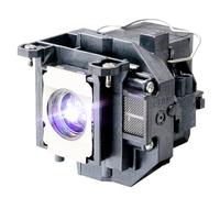 iReijomoi Replacement Lamp V13H010L57 Bulb with Housing for EPSON BrightLink 450Wi 455Wi PowerLite 450W 450Wi 460 EB-440W EB-450W EB-450Wi EB-455Wi EB-460 EB-460i EB-465i H318A H343A Projectors