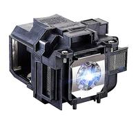iReijomoi Replacement Lamp V13H010L88 Bulb with Housing for EPSON ELPLP88 PowerLite Home Cinema 2040 1040 2045 740HD 640 EX3240 EX7240 EX9200 EX5250 EX5240 VS240 VS345 VS340 97H Projectors