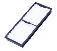 iReijomoi Replacement Projector Air Filter for EPSON ELPAF56 EB-L400U EB-L500 EB-L500W EB-L510U EB-L530U EB-L610 EB-L610U EB-L610W EB-L615U EB-L630SU EB-L635SU EB-L720U EB-L730U