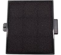 iReijomoi Replacement Projector Air Filter for EPSON ELPAF61 / V13H134AA0,EpicVision Mini EF11, EF12, EF10 Projectors