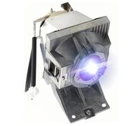 iReijomoi RLC-127/RLC-126/RLC-120 Replacement Lamp with Housing for VIEWSONIC PX701-4KPROX,PX728-4K,PX729-4KS,PX748-4K,PX749-4K,VS19089,PX701-4KE,PX710-4KS,K701-4K,THD732,PG706WU,PG706HD,PX727HD