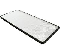 iReijomoi VPL-PHZ60 Replacement Projector Air Filter for SONY VPL-PHZ60 VPL-PHZ50 VPL-PHZ61 VPL-PHZ51 Dust Filter