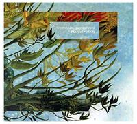 Irek Wojtczak - Irek Wojtczak & Kamil Piotrowicz: Plastic Poetry [CD]