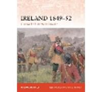 Ireland 1649-52