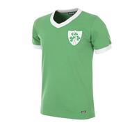 Ireland 1965 Retro Football Shirt